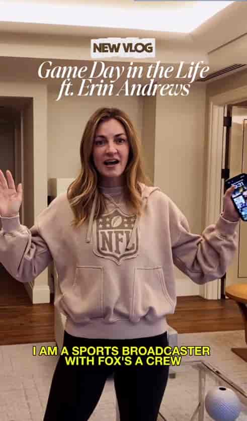 erin andrews (13)